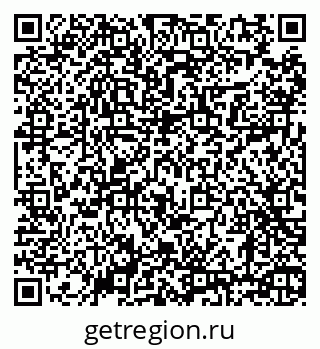 79630684187