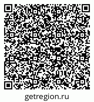 79630684195