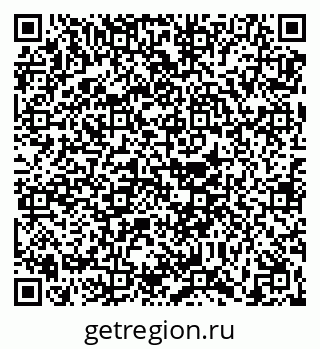 79630684196