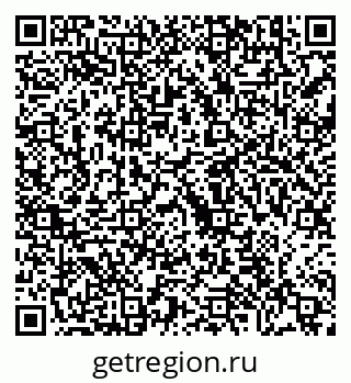 79630684197