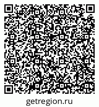 79630684198