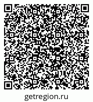 79630684200