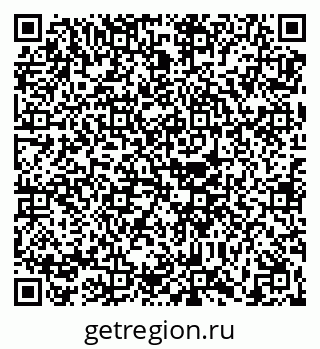 79630684201