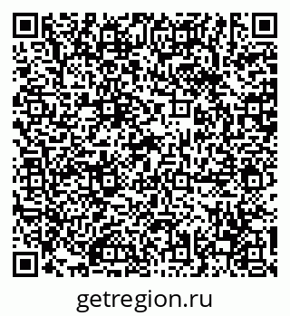 79630684202
