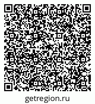 79630684203