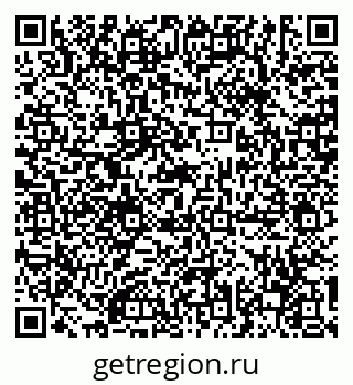 79630684204