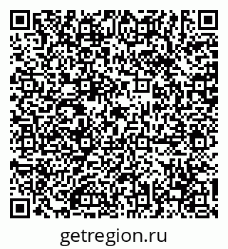 79630684205