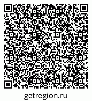 79630684206
