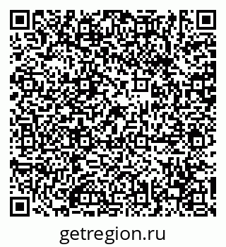 79630684207