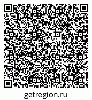 79630684208