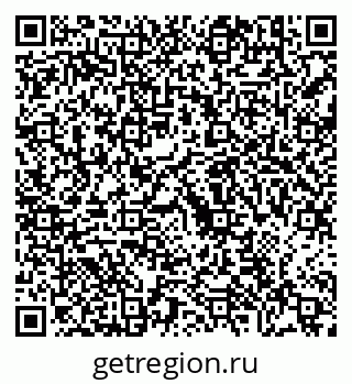 79630684210