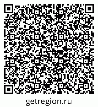 79630684213