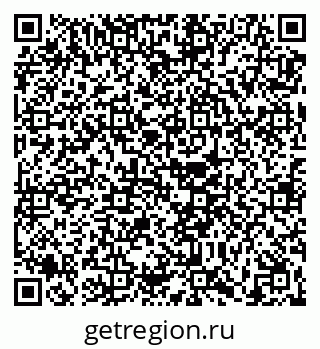 79630684216