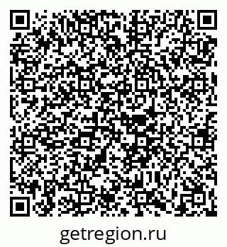 79630684217