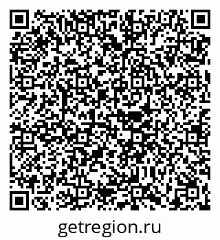 79630684219