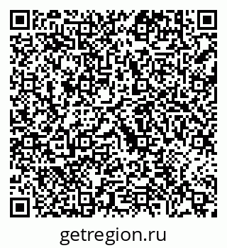 79630684220