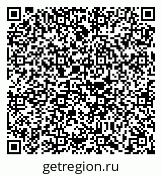 79630684221