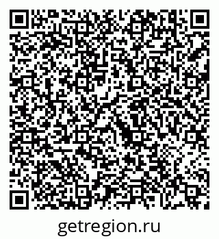 79630684222