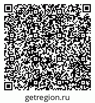 79630684224
