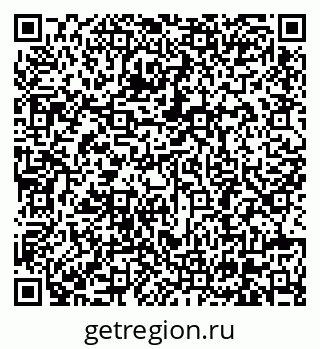 79630684226