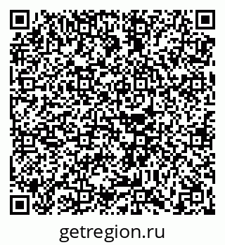 79630684227