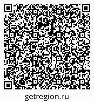 79630684228