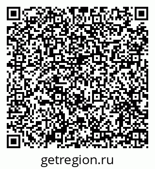79630684229