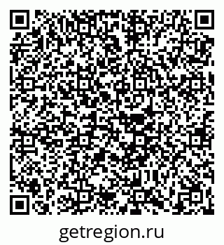 79630684230