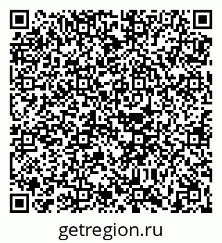 79630684231