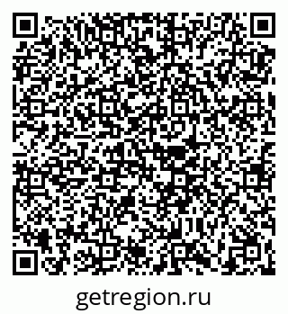 79630684232