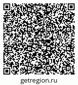 79630684233