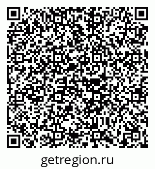 79630684234