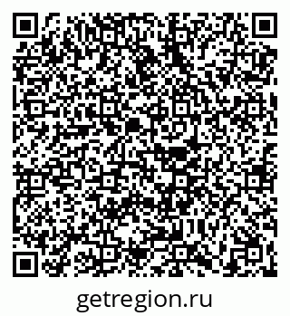 79630684235