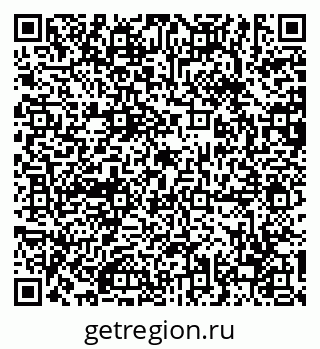 79630684236