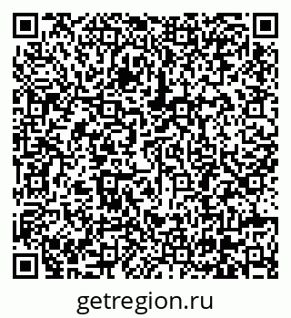 79630684238