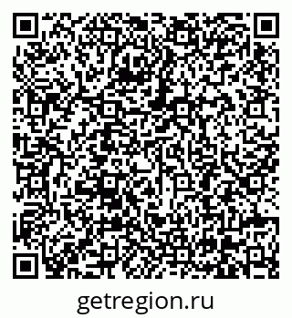 79630684240