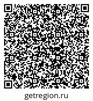 79630684241