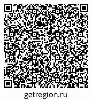 79630684243