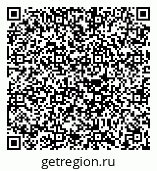 79630684244