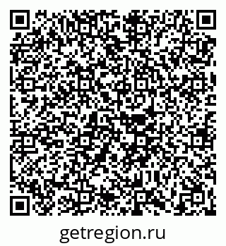 79630684247