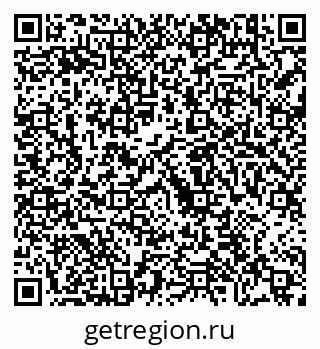 79630684248