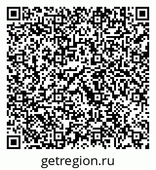 79630684251