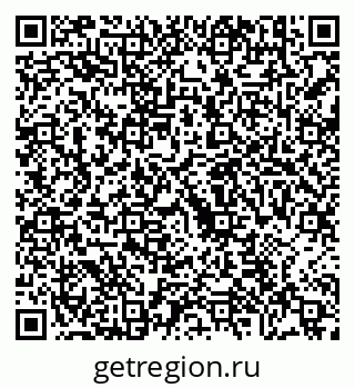 79630684252