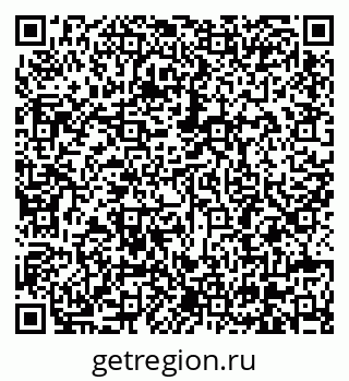 79630684255