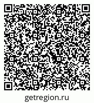 79630684257