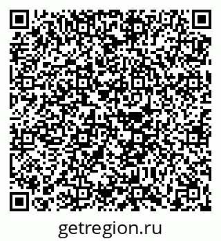 79630684260