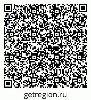 79630684264