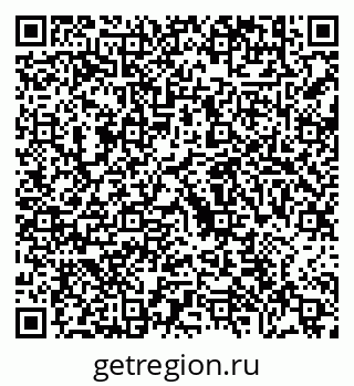 79630684265
