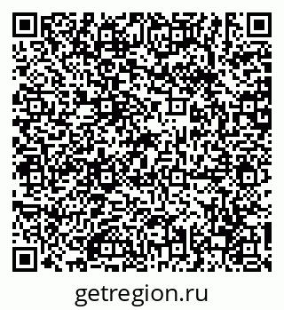79630684266