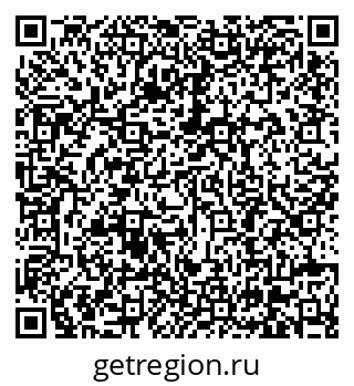 79630684269